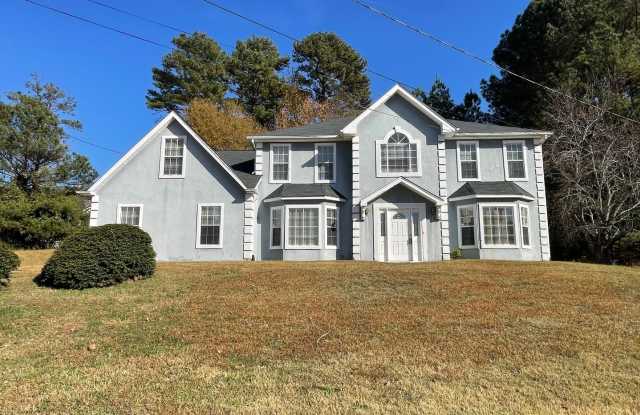 Photo of 6387 Seths Way