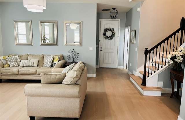 14037 PECAN ORCHARD DRIVE