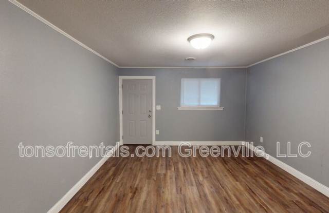 88 West Park Drive H