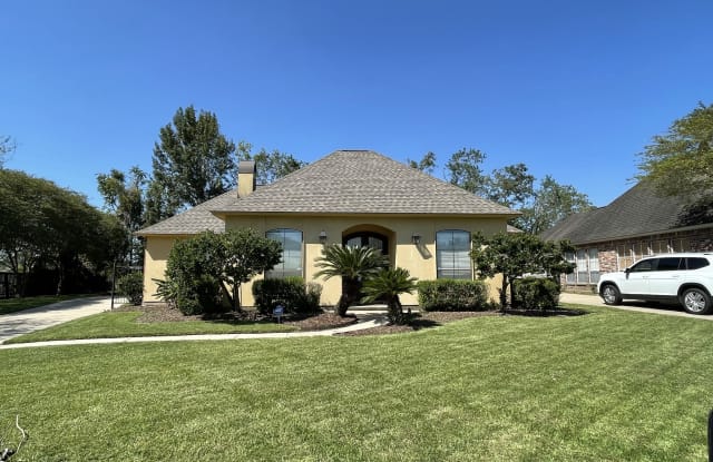 17311 Lake Azalea Dr - 17311 Lake Azalea Drive, East Baton Rouge County, LA 70817