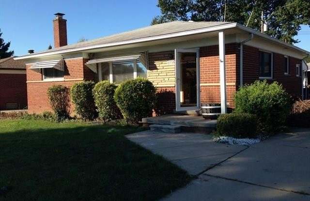 Photo of 8539 Norborne Avenue