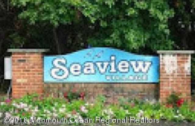 113 Seaview Avenue - 113 Seaview Avenue, Ocean County, NJ 08723
