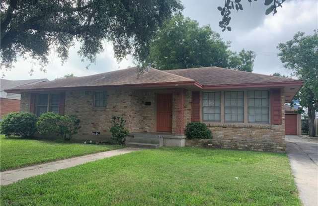 509 Hopper Dr
