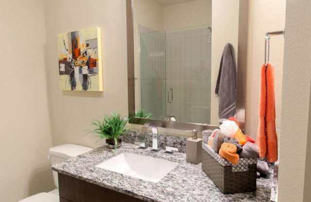 700 E Algonquin Road unit: 2101