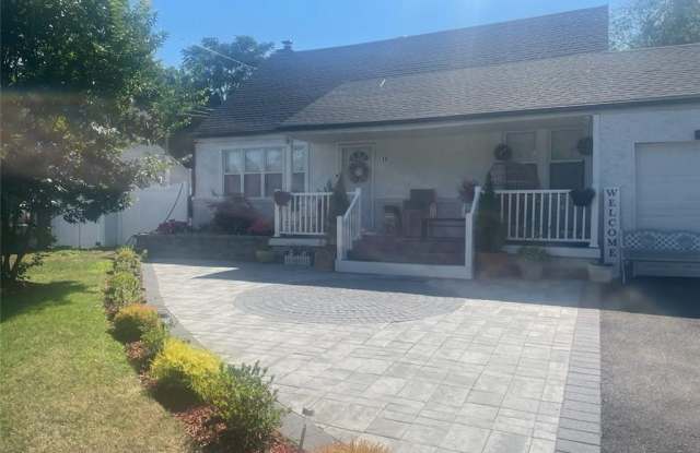 14 Jean Drive