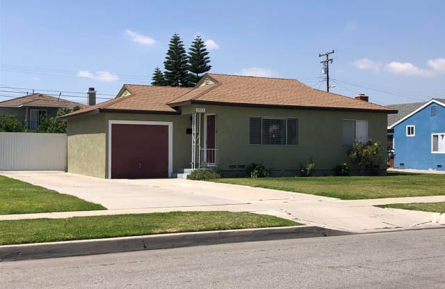 17929 Horst Ave. - 17929 Horst Avenue, Artesia, CA 90701