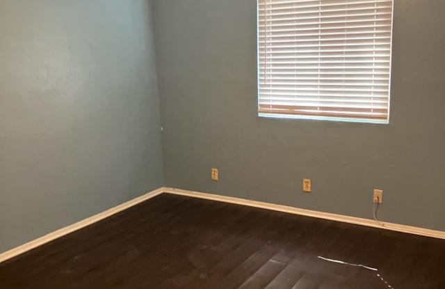 13615 Primwood Street