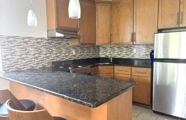 176 Kosciuszko Street