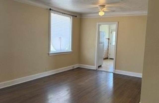 3509 LIVINGSTON Street