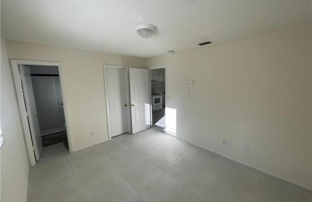 2357-2361 Lafayette Street