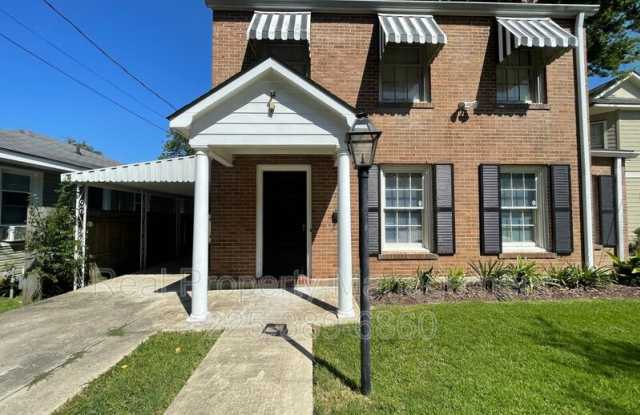 755 Arlington Ave.