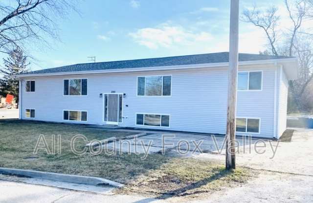 Photo of 284 Windsor Terrace