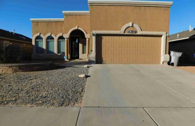 14389 EARLY MORN Avenue