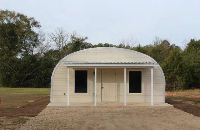 Photo of 54 Davis Street