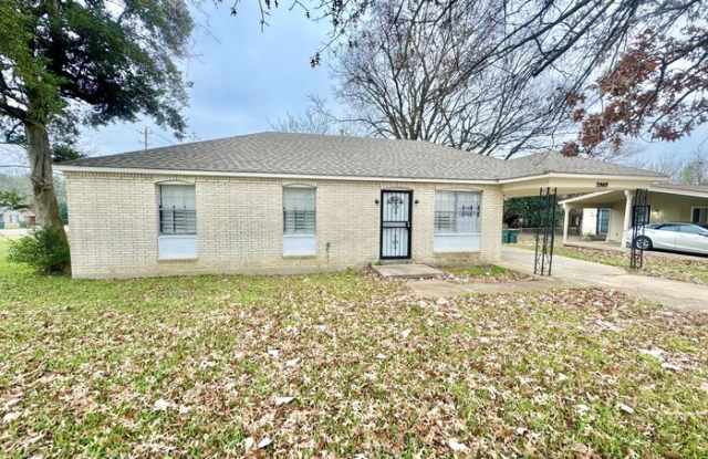 3940 Schoolfield Road