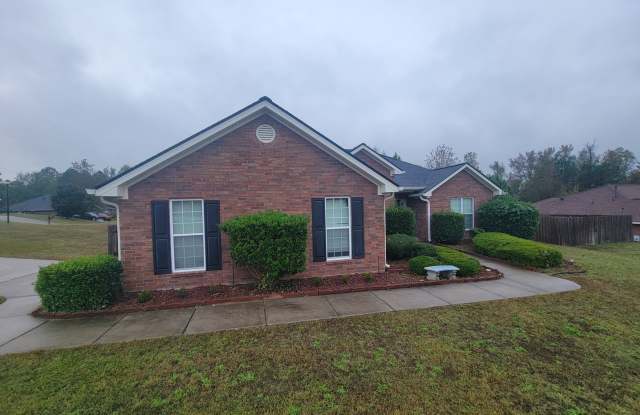 Photo of Creek Bend - Columbia County