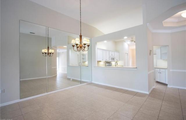 23234 Coconut Shores