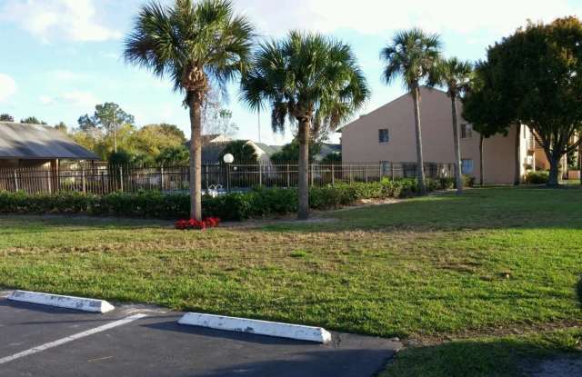 2/2 @ Alahambra, Orlando Fl