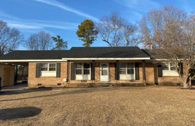 7405 Southgate