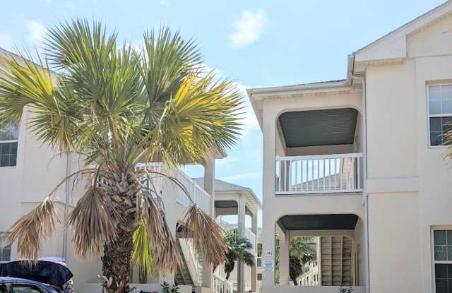 Photo of 109 Retama St.