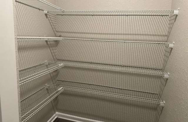 3475 Ridge Hill Parkway