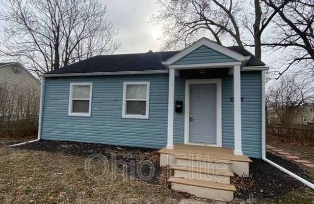 1205 E 23rd Ave