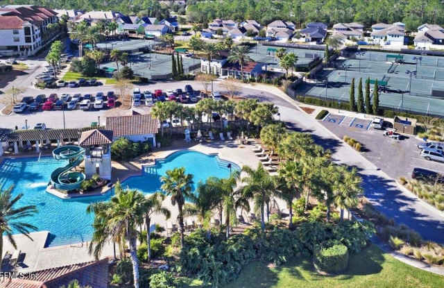 13 PANTANO VISTA Way