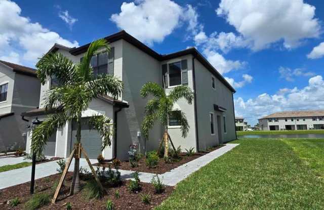 15043 SUNNY DAY DRIVE