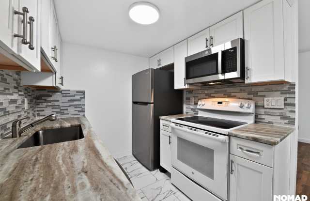 Charming 3BR House in Lafayette