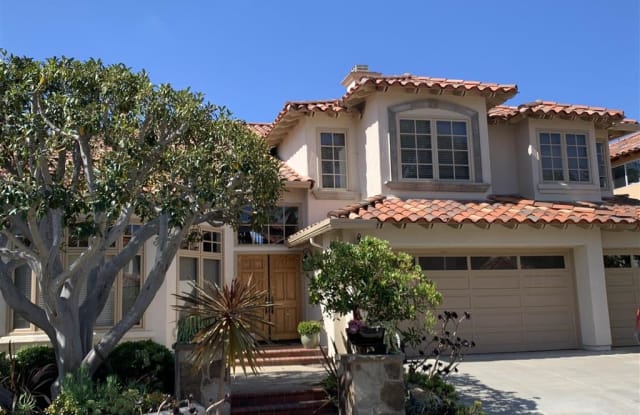 4989 Beauchamp Ct - 4989 Beauchamp Court, San Diego, CA 92130