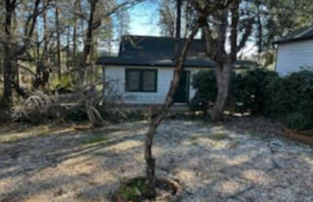 795 Annex Avenue