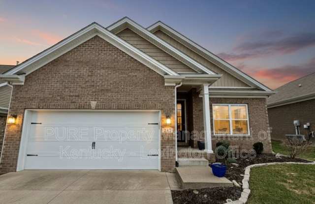 Photo of 242 Ikebana Dr