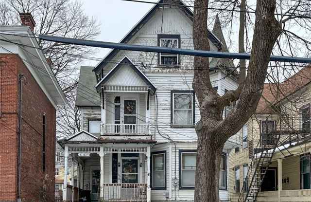1012 Brinckerhoff Avenue