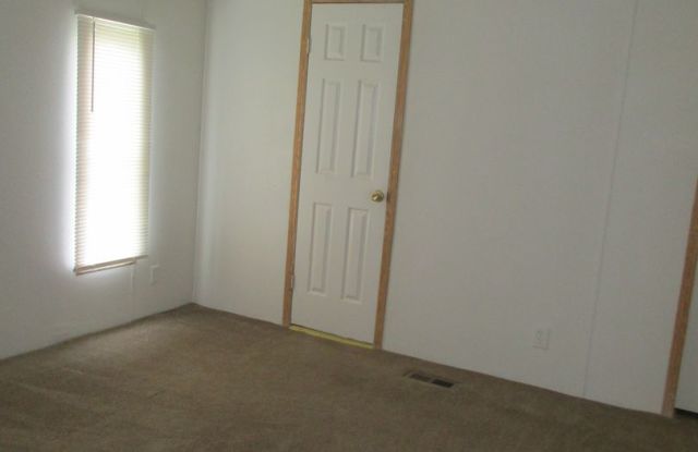 Photo of 3/2 in Hoover Valley