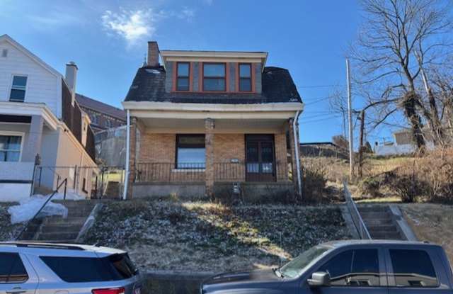 Photo of Beautiful Home for Rent