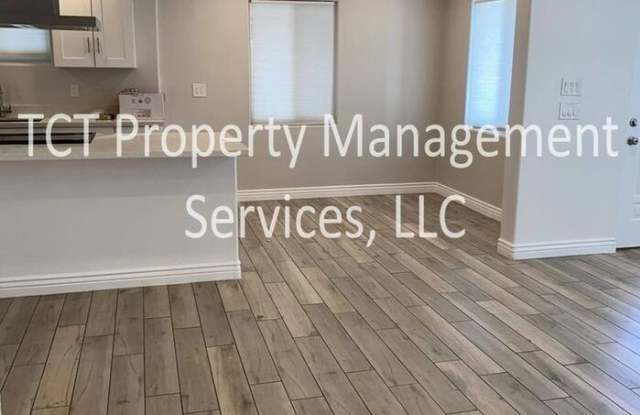 4337 North 20th Street