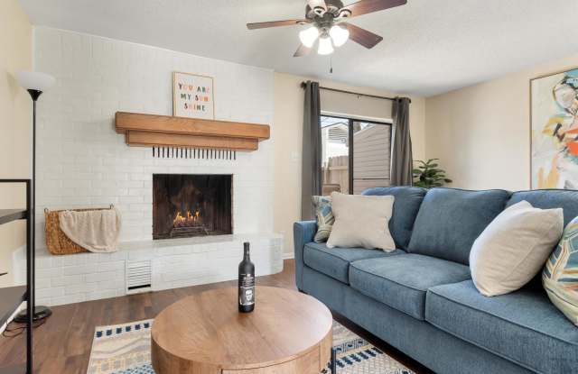 Photo of 7 Serendipity Lane