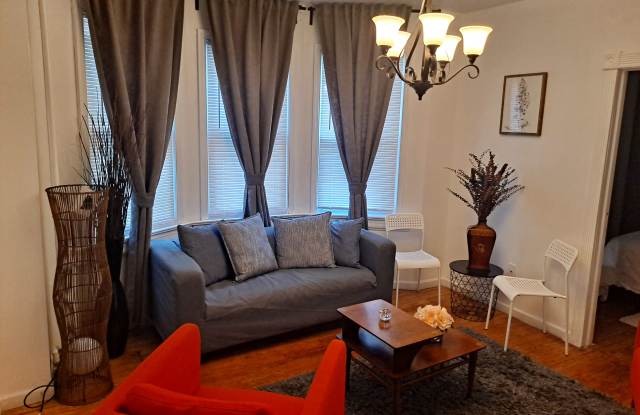 34 North Terrace Avenue