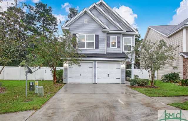 130 Summer Hill Way
