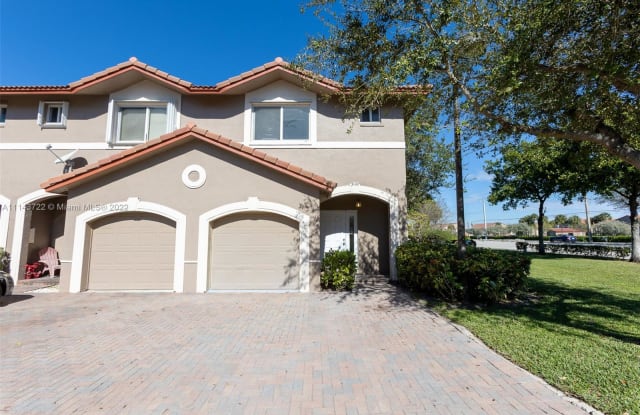 3118 Coral Ridge Dr - 3118 Coral Ridge Drive, Coral Springs, FL 33065