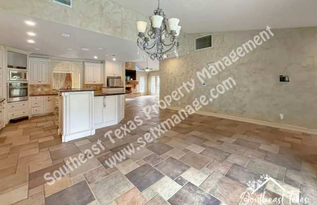 4620 Monticello Street