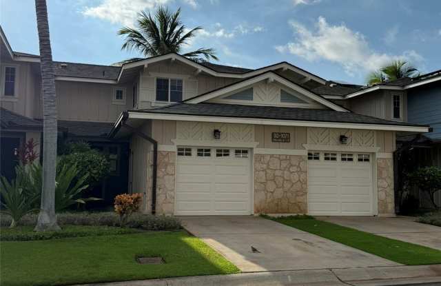 Photo of 92-1071 Koio Drive unit: M44-3 / Villa C