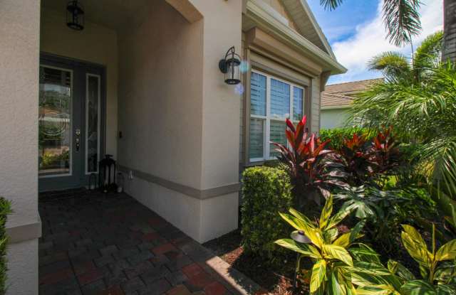 Photo of ***STUNNING-NAPLES RESERVE***POOL HOME***FULLY FURNISHED SEASONAL***3 BEDS /3 BATH***AMAZING AMENTIIES W/ BEACH CLUB***NEWER COMMUNITY***