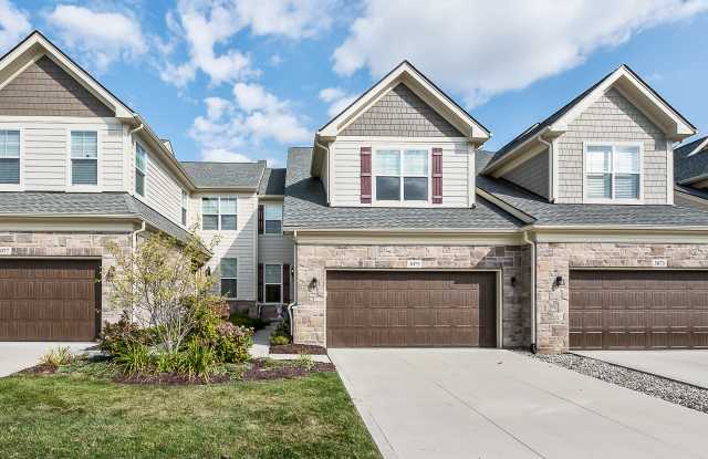 Photo of 3075 N Spurway Drive