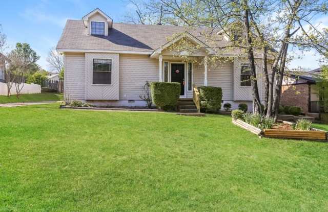 2 Havenwood Lane