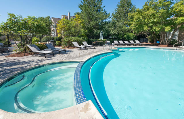 Alister Quincy Quincy Ma Apartments For Rent Alister Quincy Quincy Ma Apartments For Rent