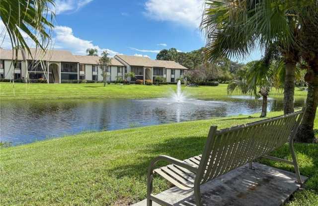 1965 SW Silver Pine Way unit: H1