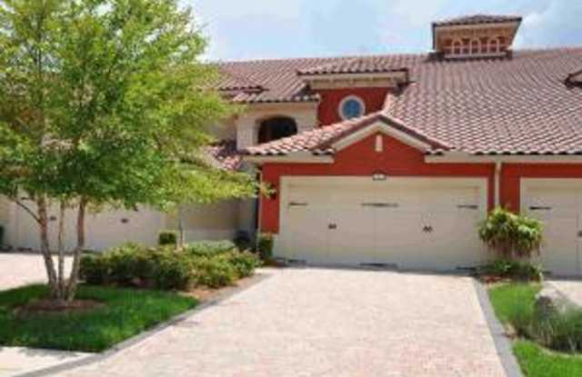 Lovely Townhouse in Vizcaya