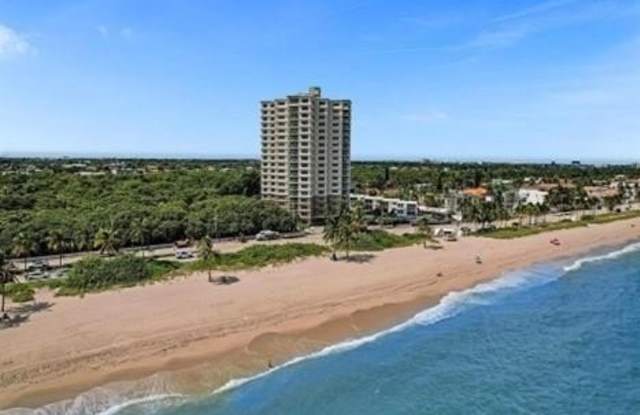 Photo of 1151 N Fort Lauderdale Beach Blvd