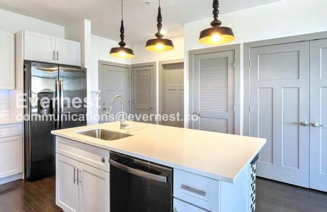 1638 54th Avenue North